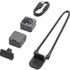 كاميرا الحركة DJI Action 2 Power Combo (CP.OS.00000197.01)