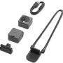 Akciókamera DJI Action 2 Power Combo (CP.OS.00000197.01)