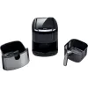 متعدد الأفران Gorenje (AF1700DB)
