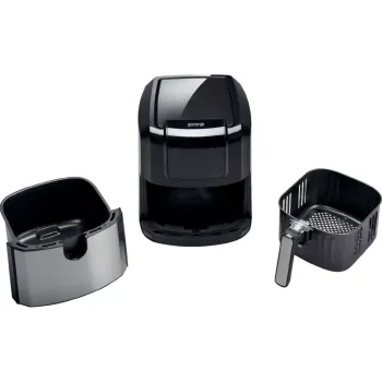 Horno múltiple Gorenje (AF1700DB)