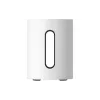 Nizkotonec Sonos (SUBM1EU1)
