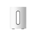 Сабвуфер Sonos (SUBM1EU1)