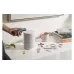 Akustični sistem Sonos (E10G1EU1)