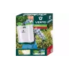بخاخ Verto (15G507)