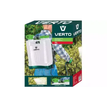 بخاخ Verto (15G507)