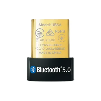Adapter TP-Link (UB5A)
