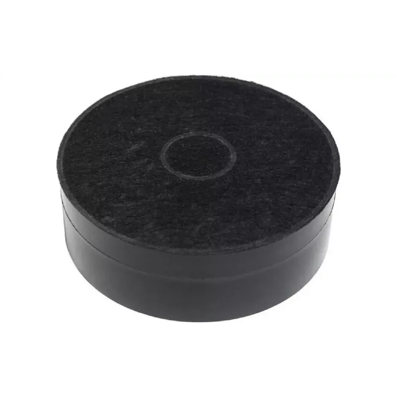 Фільтр для витяжки Franke (112.0564.564)