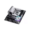 Μητρική πλακέτα ASRock Z790 Z790 (Z790 PRO RS)