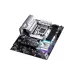 Hauptplatine ASRock Z790 Z790 (Z790 PRO RS)