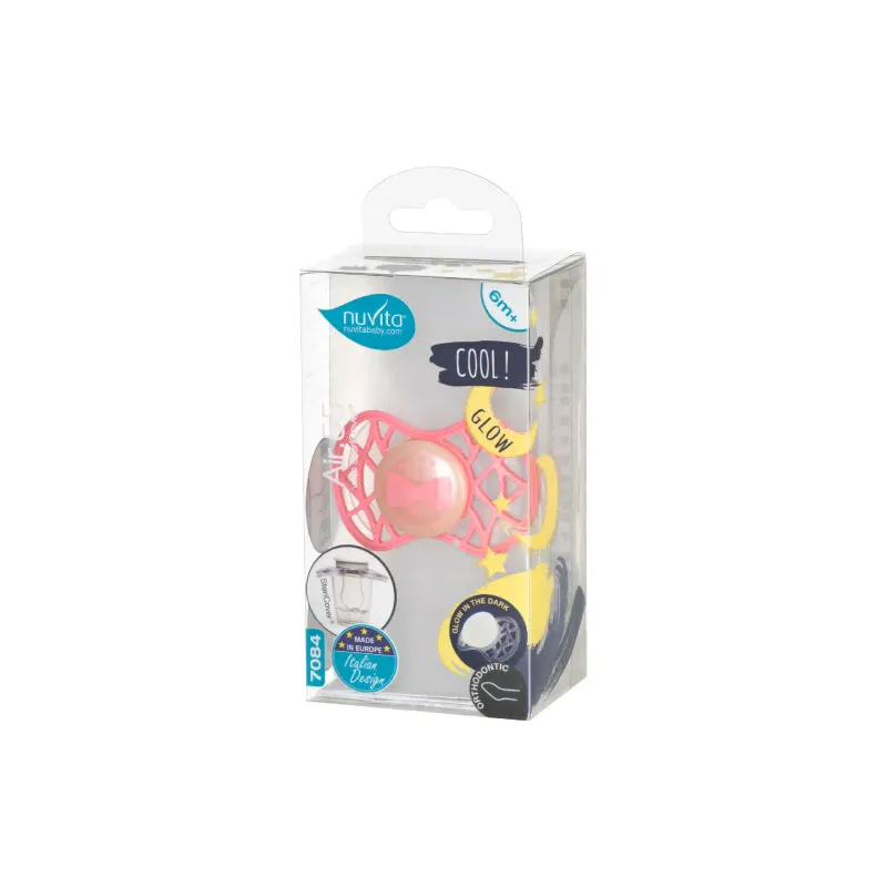 Dummy Nuvita (NV7084GF)