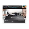 مسجل فيديو TP-Link (Vigi NVR1008H)
