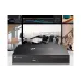 Videomagnó TP-Link (Vigi NVR1008H)