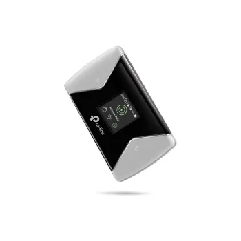 Enrutador TP-Link M7450 (M7450)