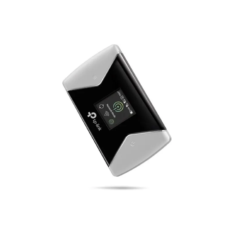 Маршрутизатор TP-Link  M7450 (M7450)