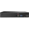 مسجل فيديو TP-Link (Vigi NVR1008H)