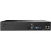 Videomagnó TP-Link (Vigi NVR1008H)