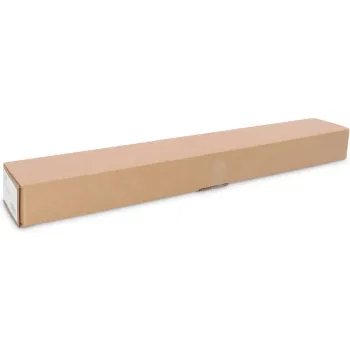 Kabelringe Digitus (DN-97601)