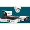 مسجل فيديو TP-Link (Vigi NVR1008H)