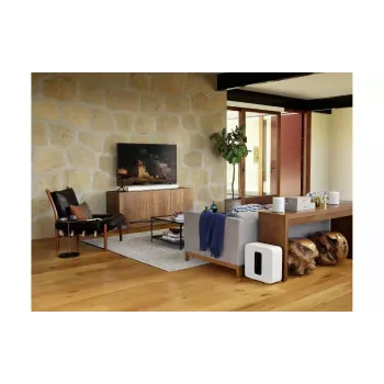 Subwoofer Sonos (SUBG3EU1)