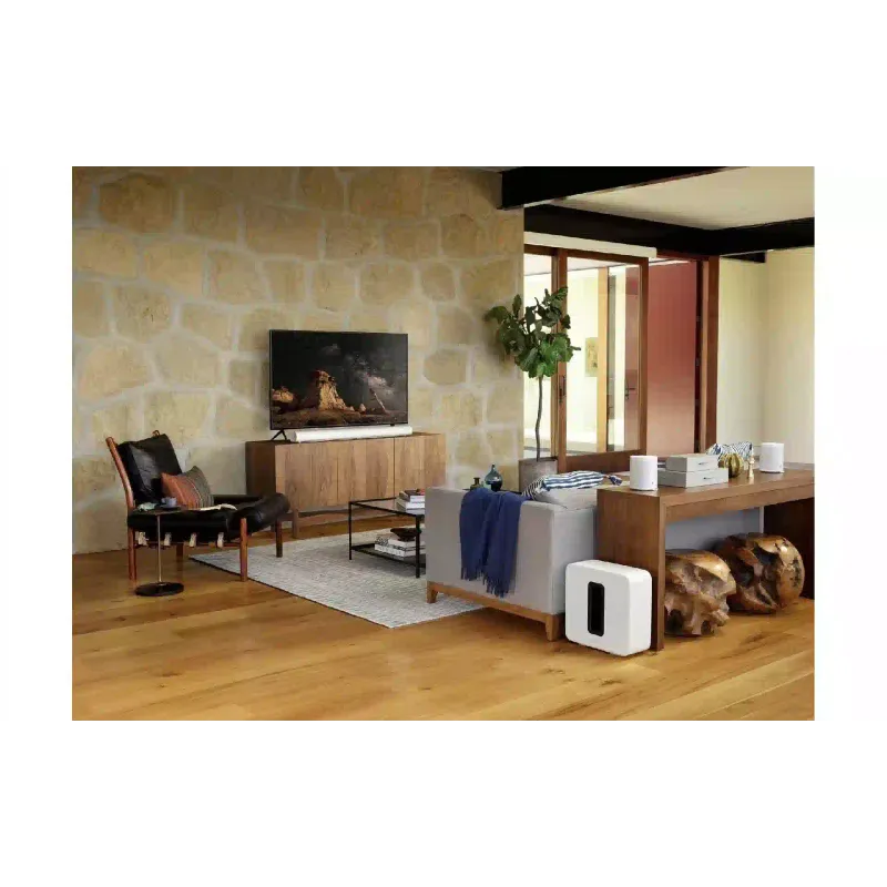 Nizkotonec Sonos (SUBG3EU1)