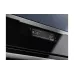 Vgradna pečica Electrolux, Black (KOAAS31CX)
