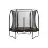 Батут Salta, Black (5074A)