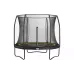 Батут Salta, Black (5074A)