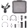 Steadicam DJI Ronin-SC (CP.RN.00000040.01)