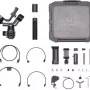 Steadicam DJI Ronin-SC Pro Combo (CP.RN.00000043.01)