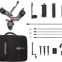 Steadicam DJI RS 2 (CP.RN.00000093.03)