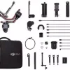 Steadicam DJI RS 2 Pro Combo (CP.RN.00000094.03)