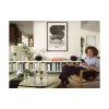 Sistema acústico Sonos, Black (E30G1EU1BLK)