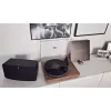 Проигрыватель виниловый Sonos (PJDECASON2)
