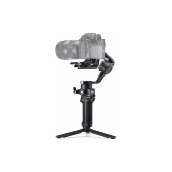 Steadicam DJI RSC 2 (CP.RN.00000121.01)