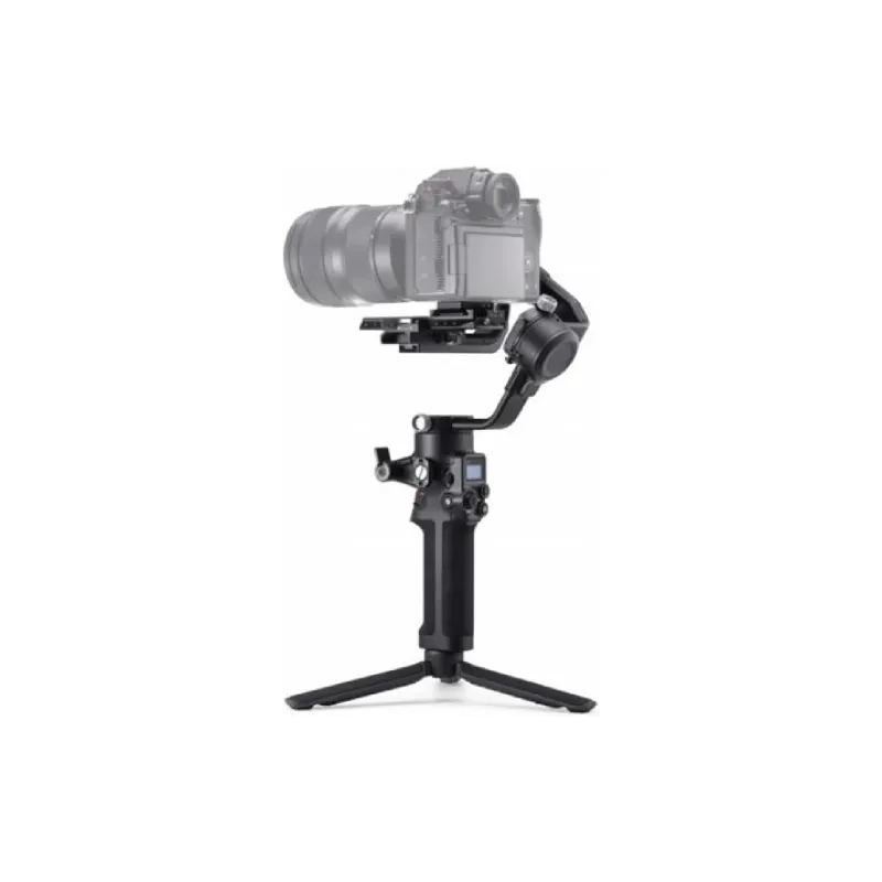 Steadicam DJI RSC 2 (CP.RN.00000121.01)