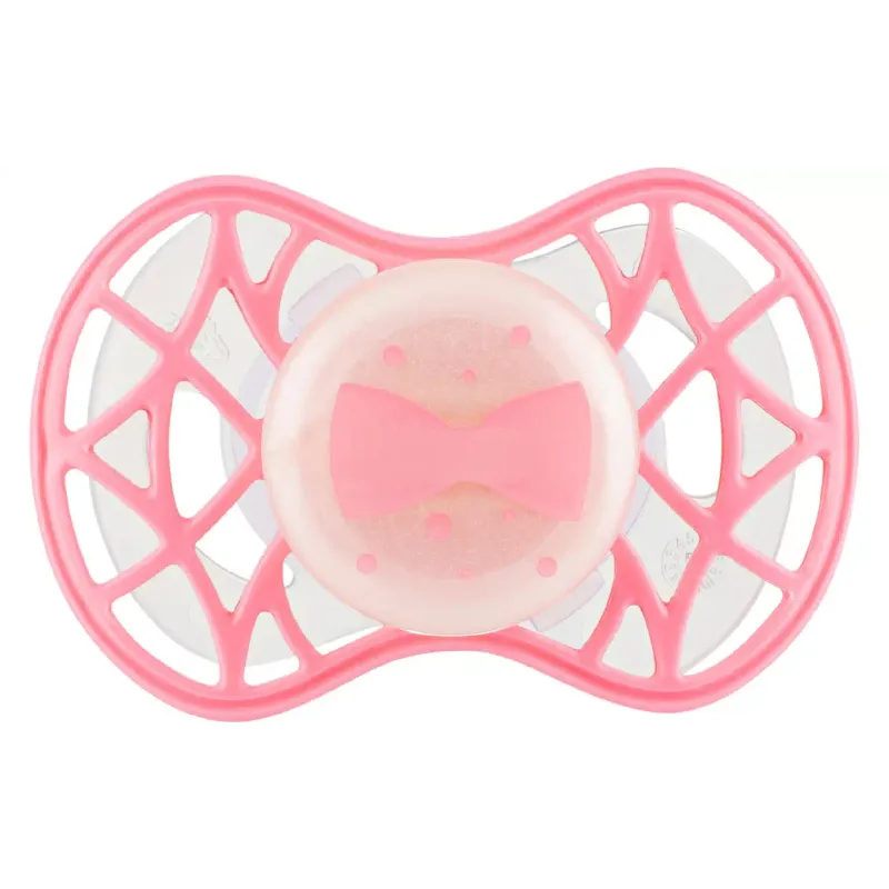 Dummy Nuvita (NV7084GF)