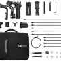 Стедикам DJI RSС 2 Pro Combo (CP.RN.00000124.01)