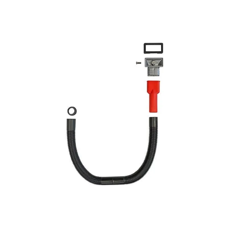 Набір Franke (112.0277.144)