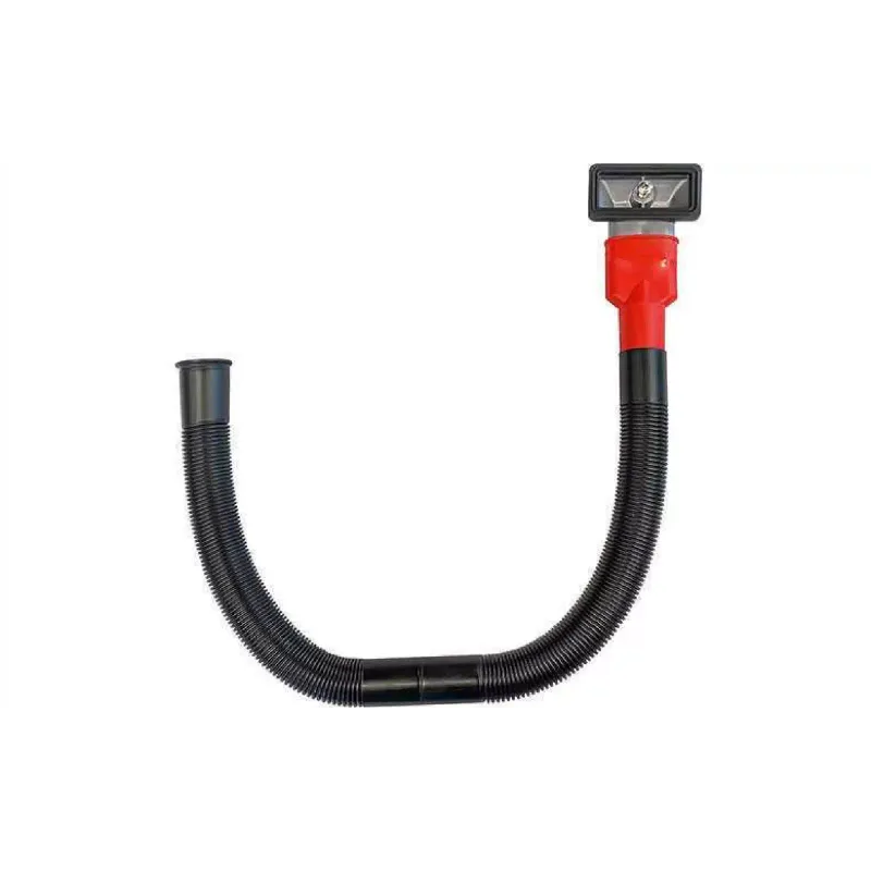 Набір Franke (112.0277.144)