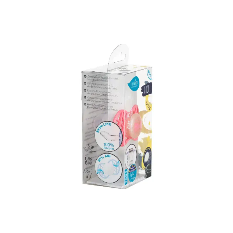 Dummy Nuvita (NV7084GF)