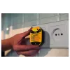مختبر Stanley FatMax (FMHT82569-6)