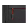 حقيبة لجهاز كمبيوتر محمول مقاس 16 بوصة Lenovo Essential Topload (4X41C12469)
