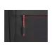 Bag for 16" laptop Lenovo Essential Topload (4X41C12469)