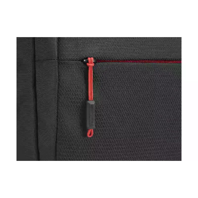 حقيبة لجهاز كمبيوتر محمول مقاس 16 بوصة Lenovo Essential Topload (4X41C12469)