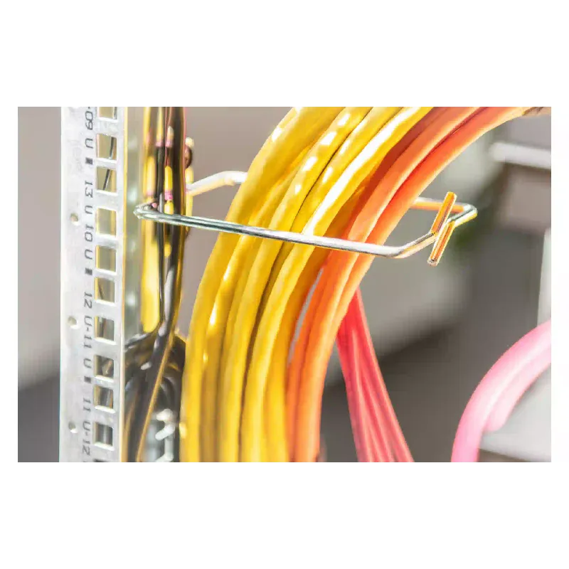 Organizator kablov Digitus (DN-97672)