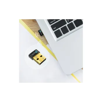 Adapter TP-Link UB500 (UB500)