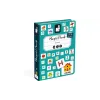 Magnetic book Janod (J02712)