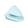 Ръкавица за фурна Ardesto, Light Blue (AR2326T)