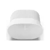 Ακουστικό σύστημα Sonos (E30G1EU1)