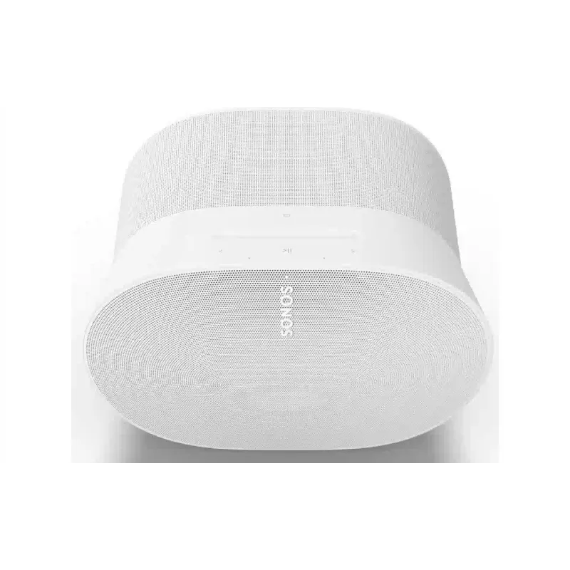 Ακουστικό σύστημα Sonos (E30G1EU1)